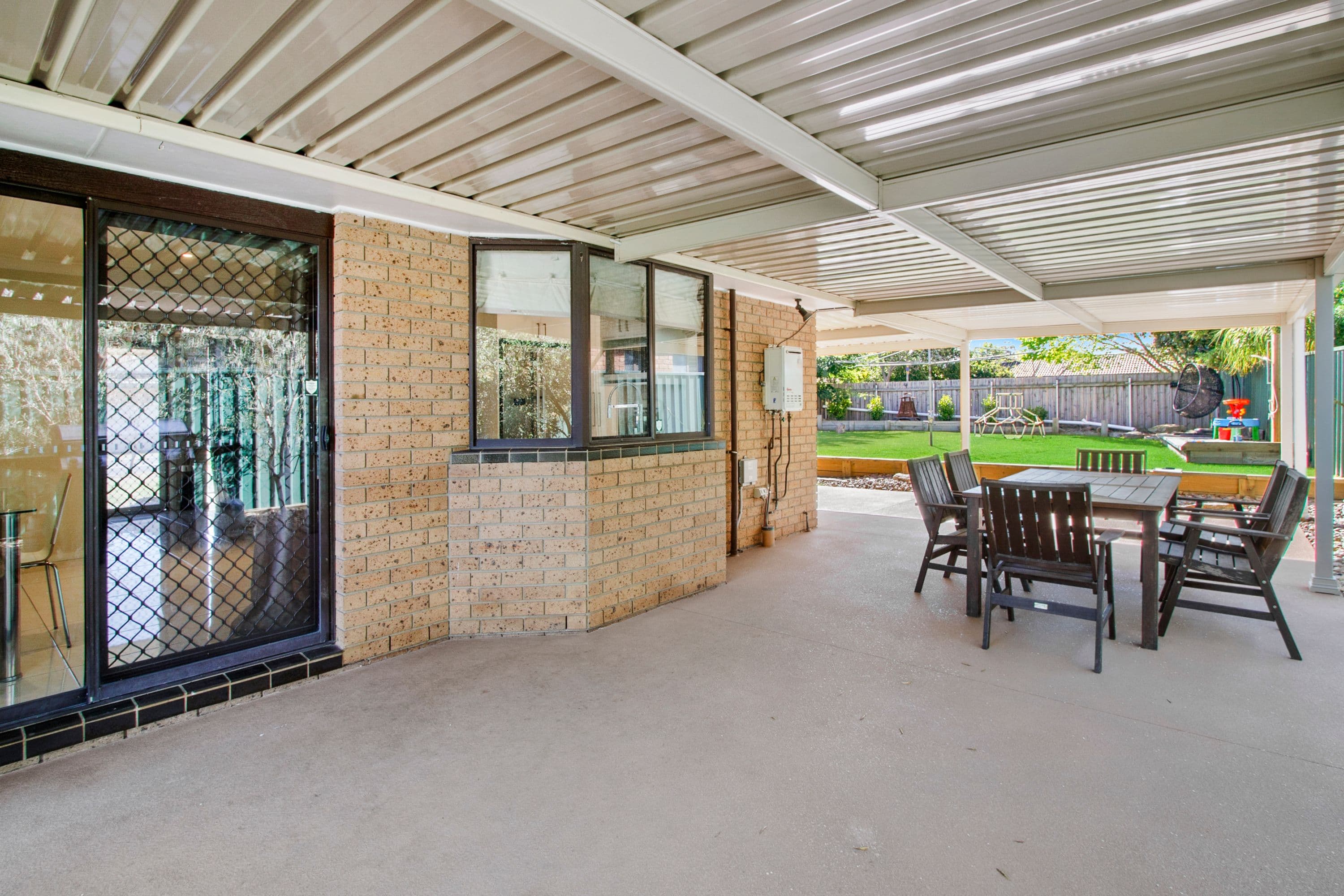 71 Sirius Road, Bligh Park NSW 2756, Bligh Park - Thumbnail 7