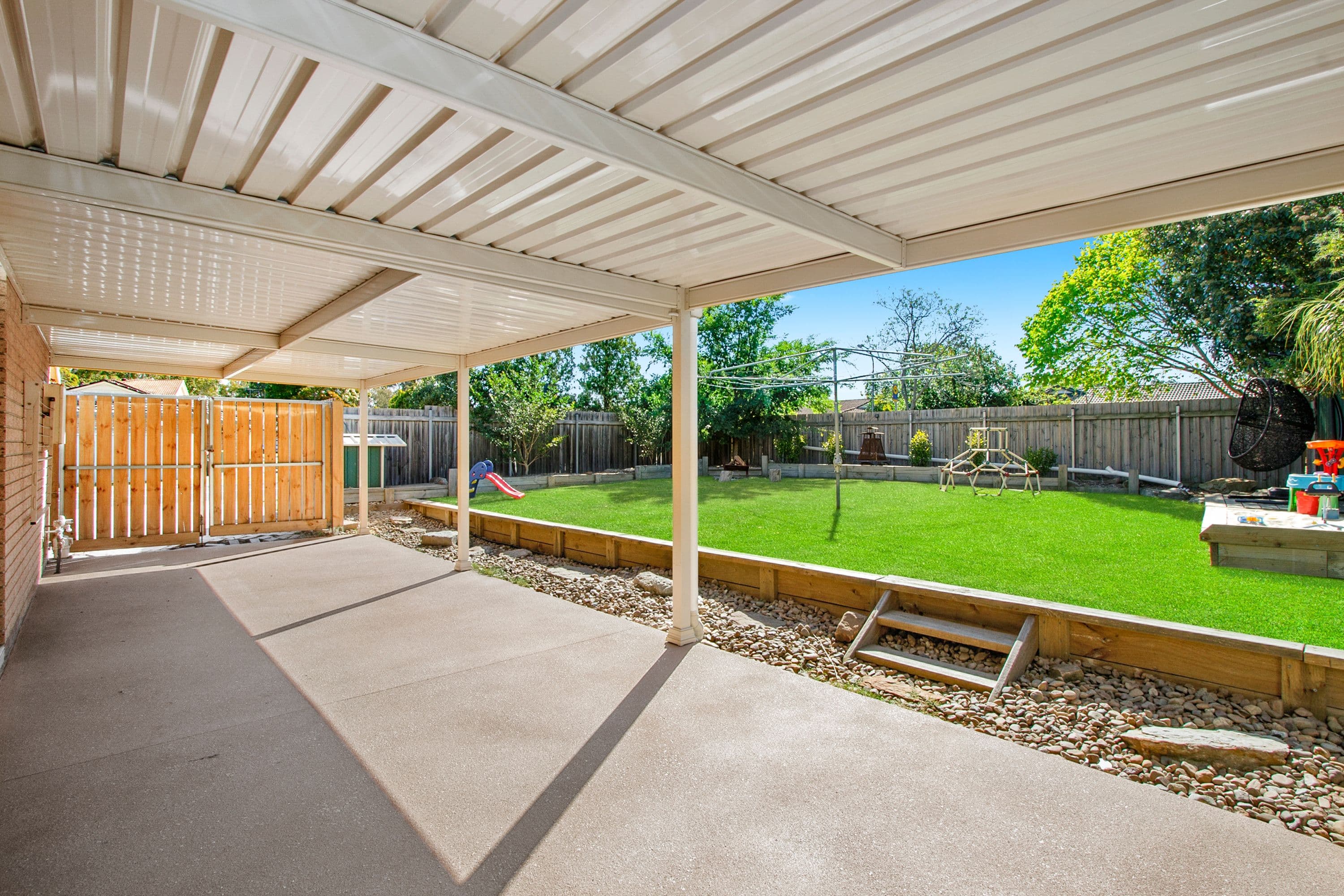 71 Sirius Road, Bligh Park NSW 2756, Bligh Park - Thumbnail 8