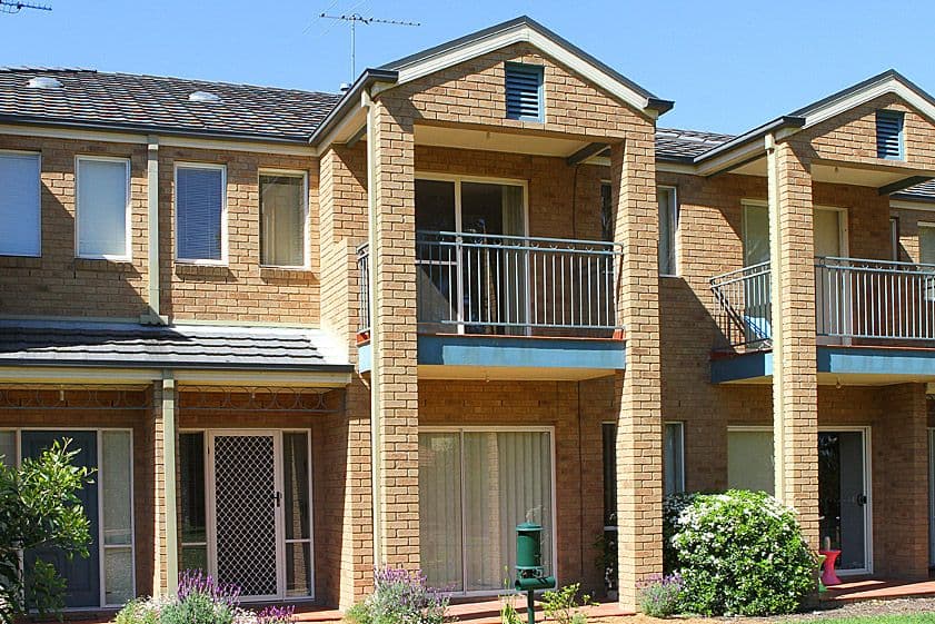 6 Lancewood Walk, SOUTH MORANG VIC 3752, South Morang - Image 1