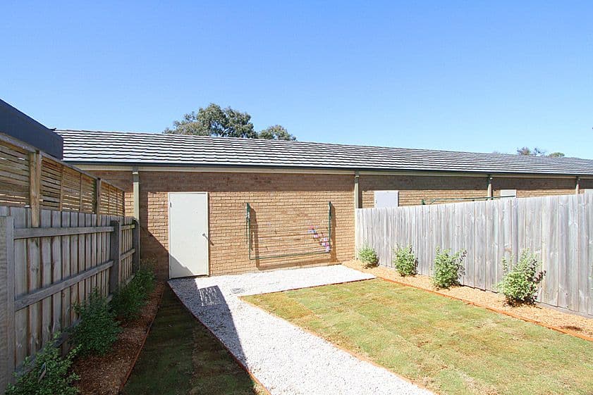 6 Lancewood Walk, SOUTH MORANG VIC 3752, South Morang - Thumbnail 5