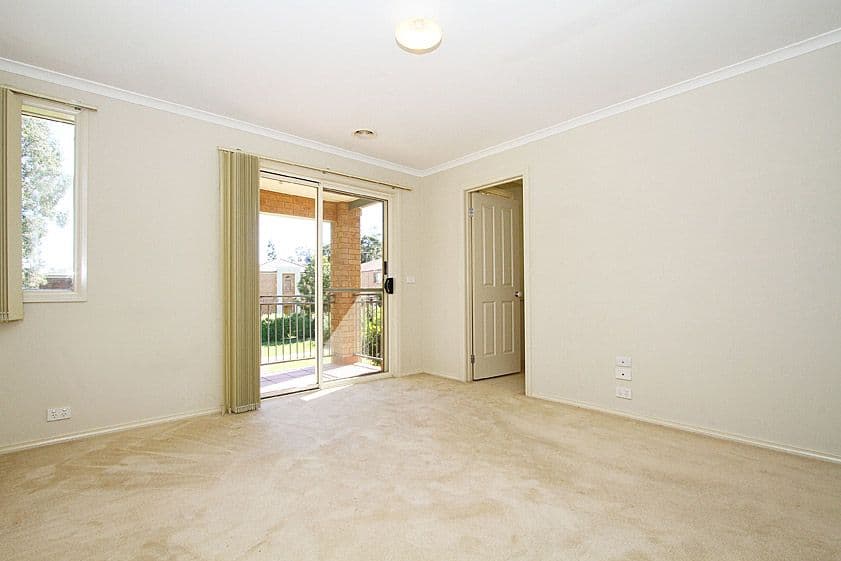 6 Lancewood Walk, SOUTH MORANG VIC 3752, South Morang - Thumbnail 8