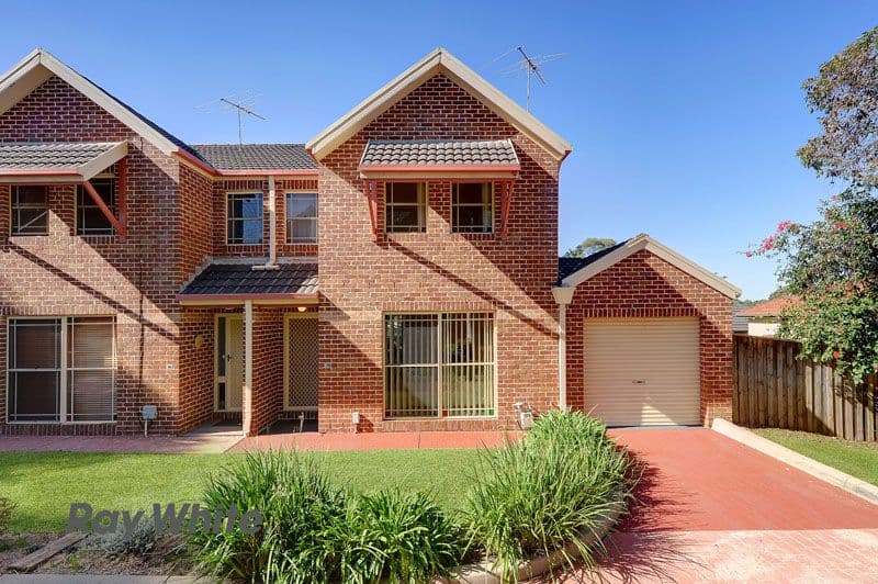10 View Street, West Pennant Hills NSW 2125, West Pennant Hills - Image 1