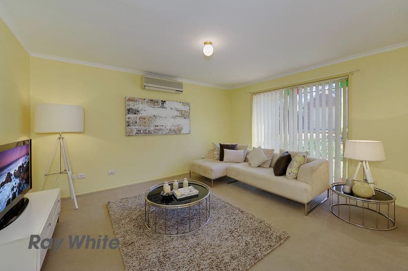 10 View Street, West Pennant Hills NSW 2125, West Pennant Hills - Thumbnail 2