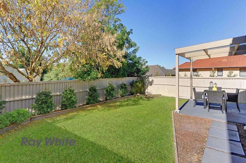 10 View Street, West Pennant Hills NSW 2125, West Pennant Hills - Thumbnail 3