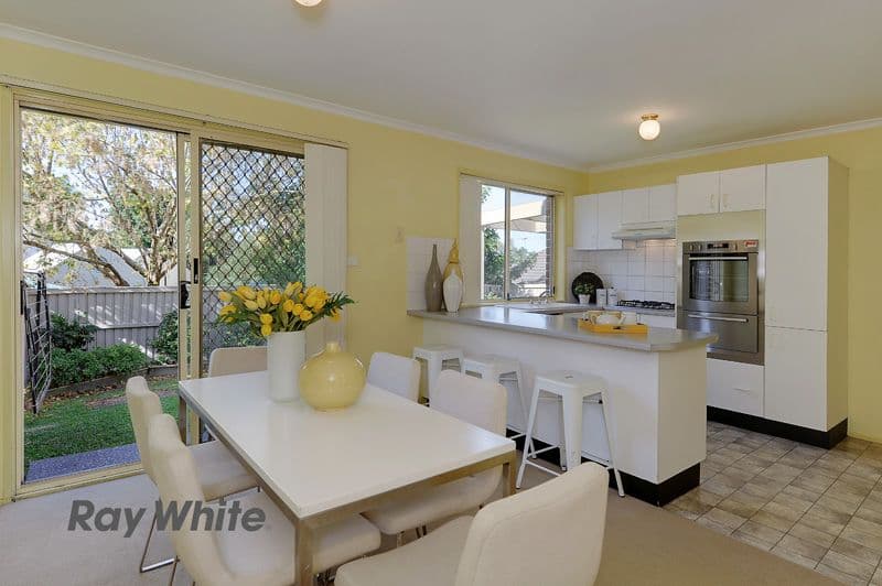 10 View Street, West Pennant Hills NSW 2125, West Pennant Hills - Thumbnail 4