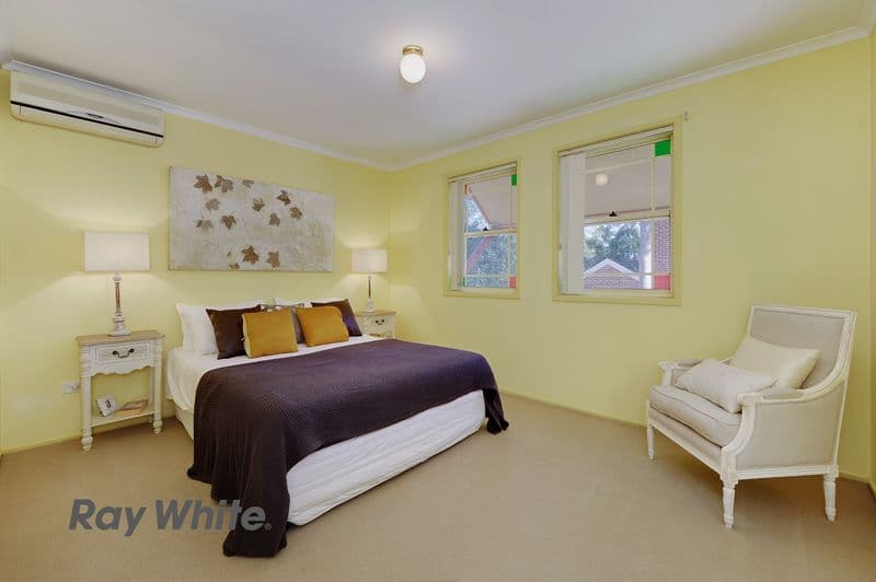 10 View Street, West Pennant Hills NSW 2125, West Pennant Hills - Thumbnail 5