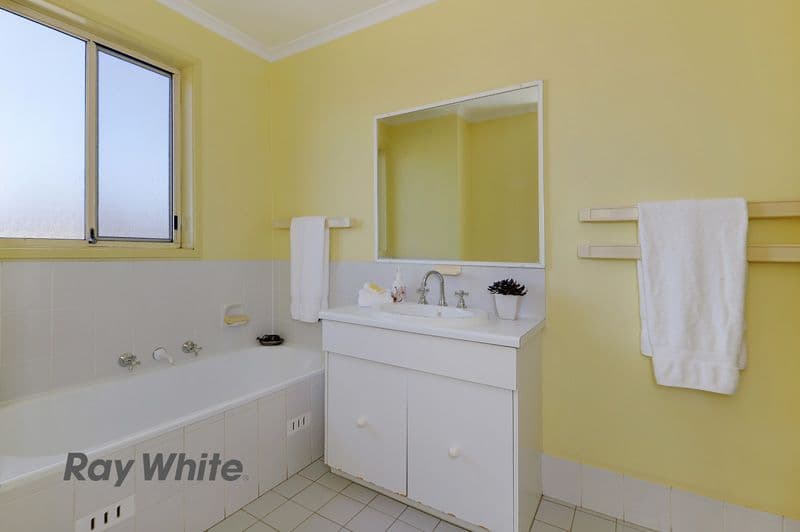 10 View Street, West Pennant Hills NSW 2125, West Pennant Hills - Thumbnail 6