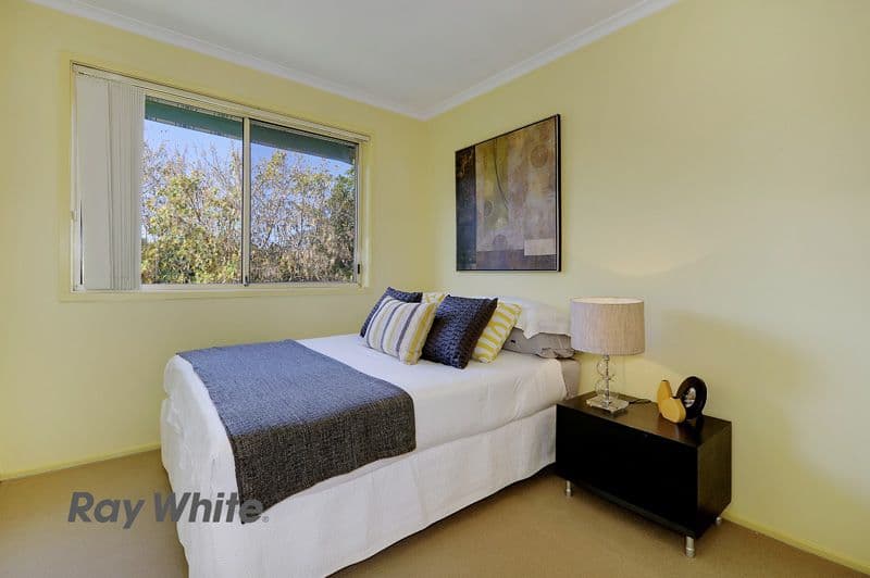 10 View Street, West Pennant Hills NSW 2125, West Pennant Hills - Thumbnail 7