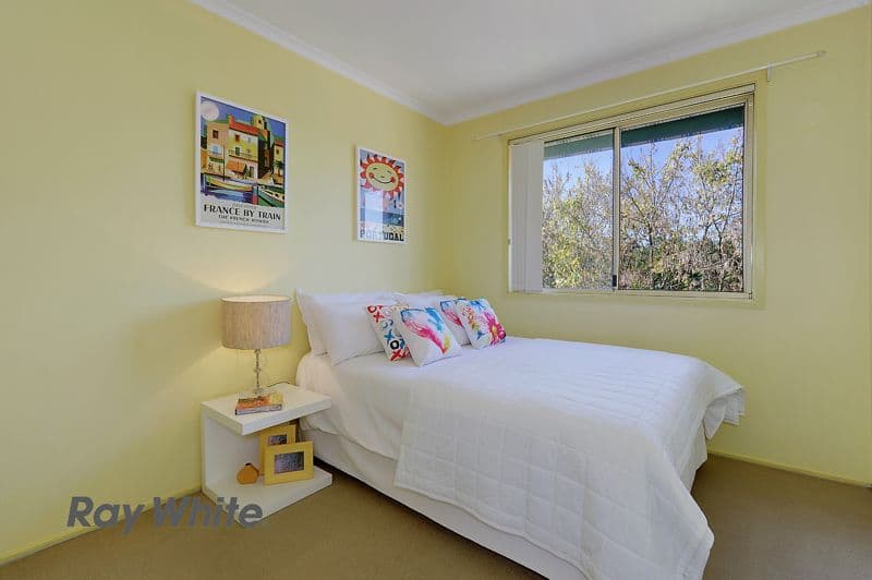 10 View Street, West Pennant Hills NSW 2125, West Pennant Hills - Thumbnail 8