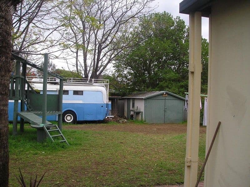 45 Wungong Road, ARMADALE WA 6112, Armadale - Image 1