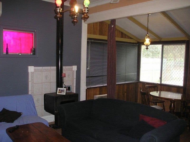 45 Wungong Road, ARMADALE WA 6112, Armadale - Thumbnail 3