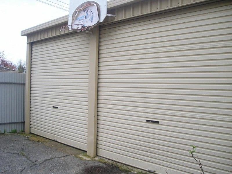 45 Wungong Road, ARMADALE WA 6112, Armadale - Thumbnail 5