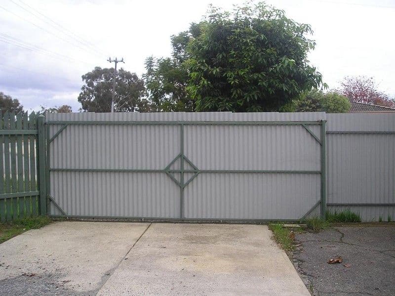 45 Wungong Road, ARMADALE WA 6112, Armadale - Thumbnail 6