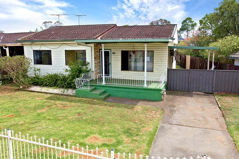 19 Cameron Street, DOONSIDE NSW 2767, Doonside - Image 1