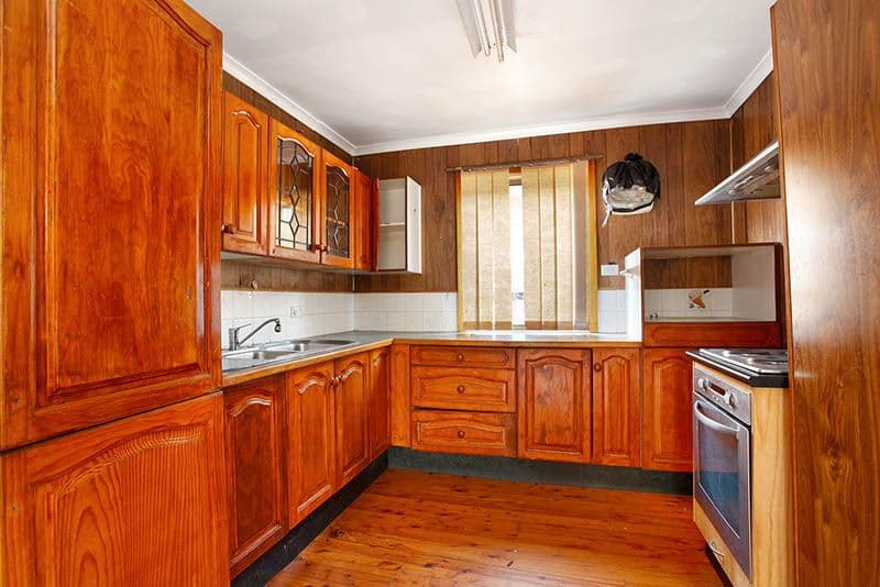 19 Cameron Street, DOONSIDE NSW 2767, Doonside - Thumbnail 2