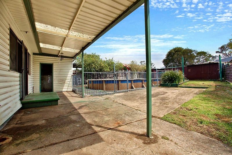 19 Cameron Street, DOONSIDE NSW 2767, Doonside - Thumbnail 3