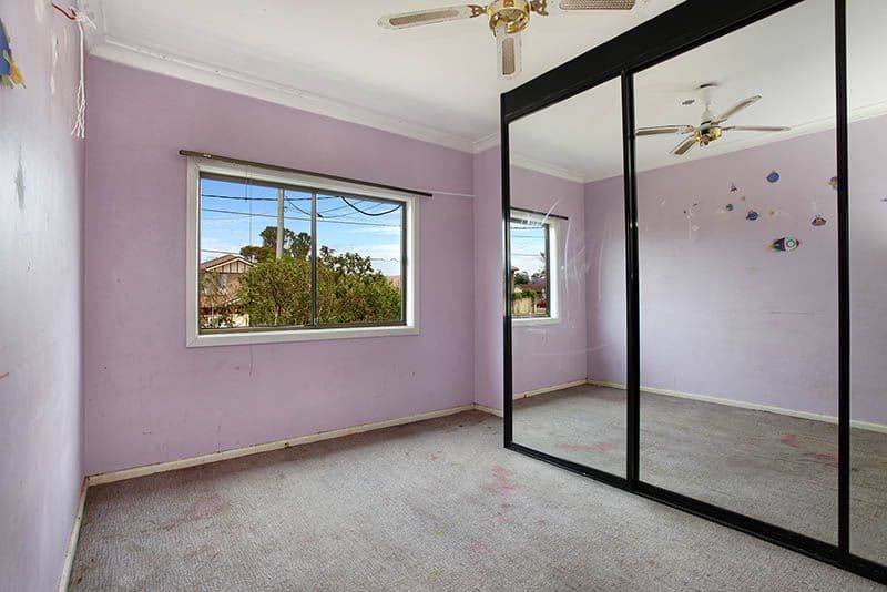 19 Cameron Street, DOONSIDE NSW 2767, Doonside - Thumbnail 4