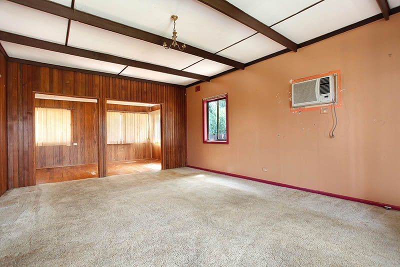 19 Cameron Street, DOONSIDE NSW 2767, Doonside - Thumbnail 7