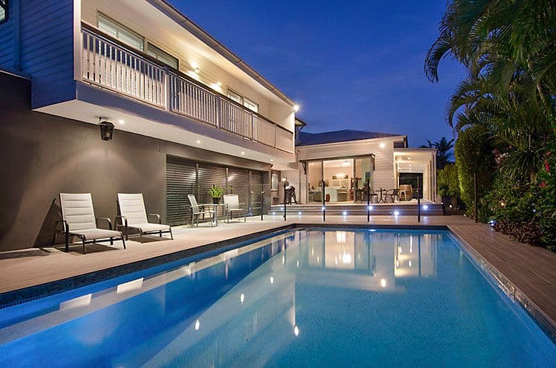 9 Moynihan Street, ASCOT QLD 4007, Ascot - Image 1