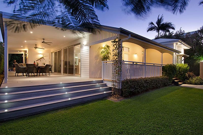9 Moynihan Street, ASCOT QLD 4007, Ascot - Thumbnail 2