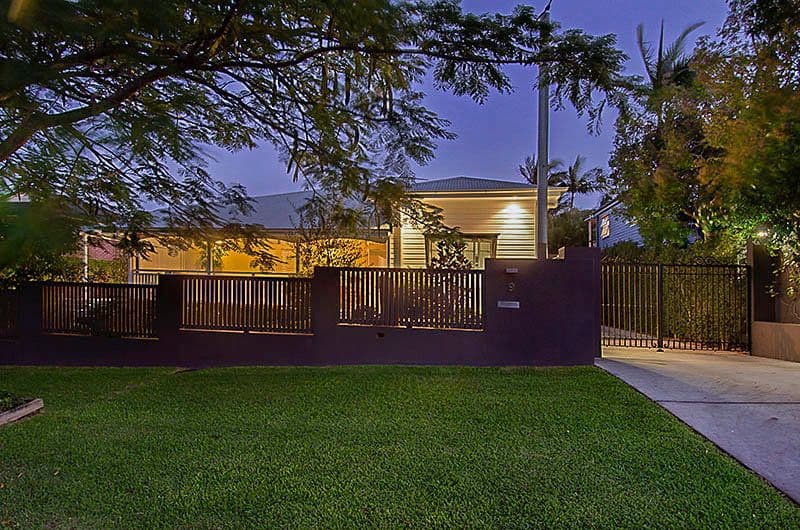 9 Moynihan Street, ASCOT QLD 4007, Ascot - Thumbnail 3