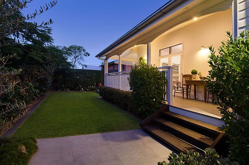 9 Moynihan Street, ASCOT QLD 4007, Ascot - Thumbnail 4