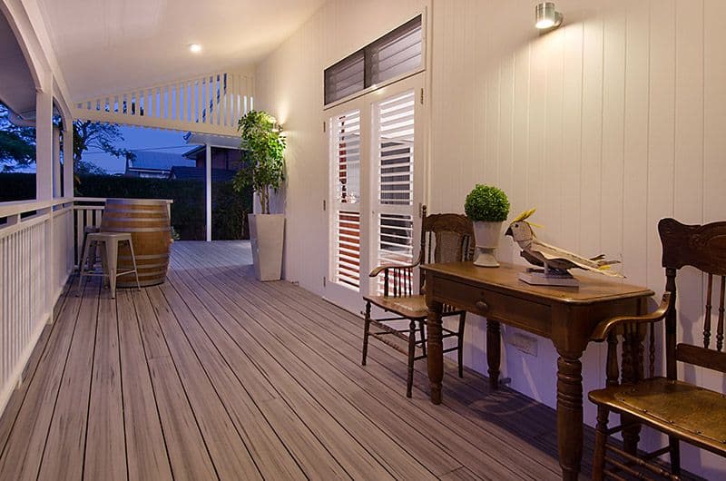 9 Moynihan Street, ASCOT QLD 4007, Ascot - Thumbnail 5