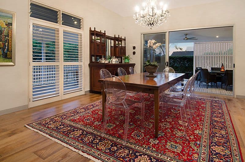 9 Moynihan Street, ASCOT QLD 4007, Ascot - Thumbnail 6