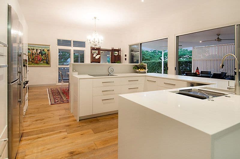 9 Moynihan Street, ASCOT QLD 4007, Ascot - Thumbnail 7