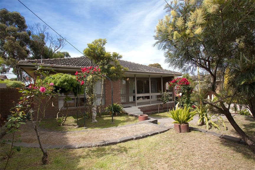 969 Ferntree Gully Road, WHEELERS HILL VIC 3150, Wheelers Hill - Image 1