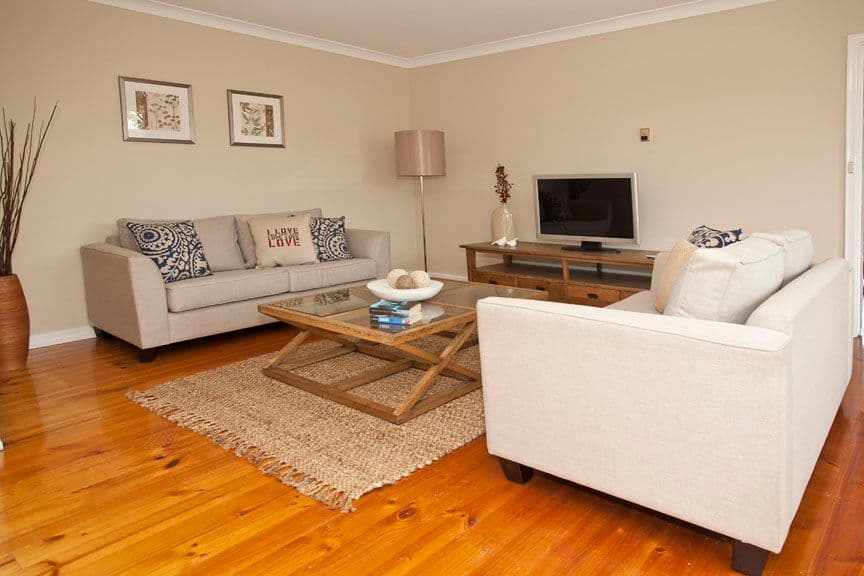 969 Ferntree Gully Road, WHEELERS HILL VIC 3150, Wheelers Hill - Thumbnail 2