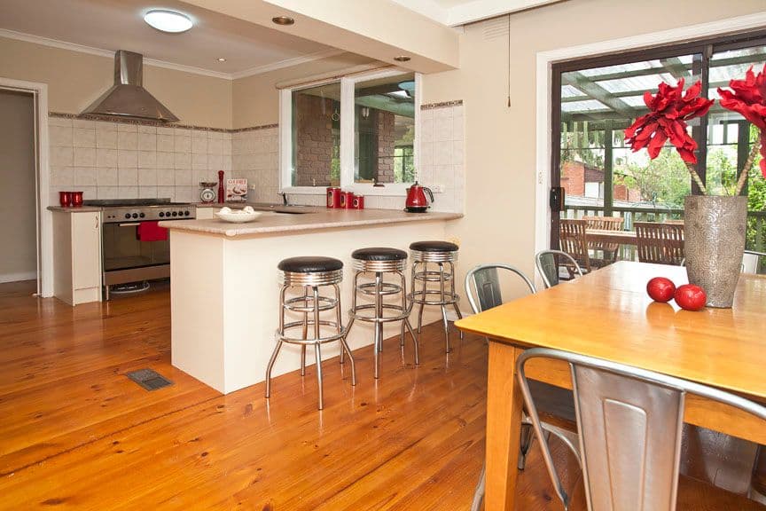 969 Ferntree Gully Road, WHEELERS HILL VIC 3150, Wheelers Hill - Thumbnail 3