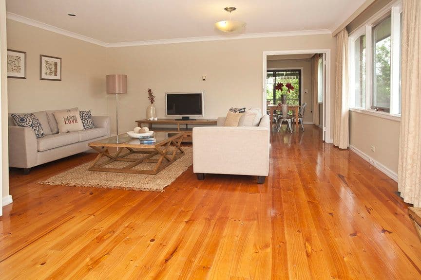 969 Ferntree Gully Road, WHEELERS HILL VIC 3150, Wheelers Hill - Thumbnail 4