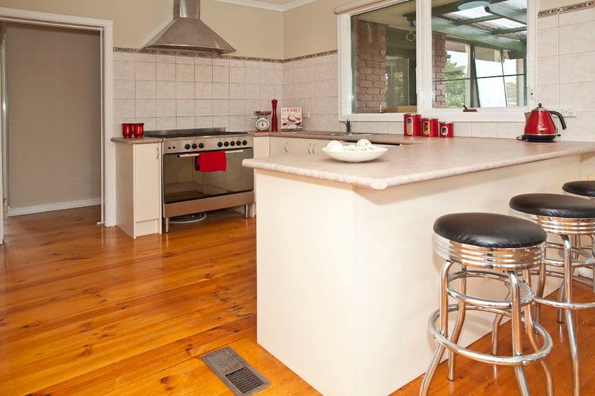 969 Ferntree Gully Road, WHEELERS HILL VIC 3150, Wheelers Hill - Thumbnail 5