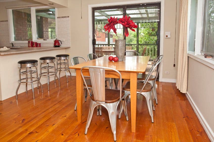 969 Ferntree Gully Road, WHEELERS HILL VIC 3150, Wheelers Hill - Thumbnail 6