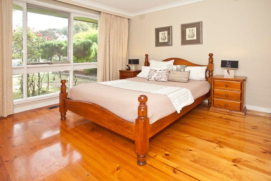 969 Ferntree Gully Road, WHEELERS HILL VIC 3150, Wheelers Hill - Thumbnail 7