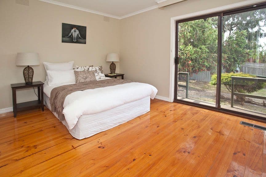 969 Ferntree Gully Road, WHEELERS HILL VIC 3150, Wheelers Hill - Thumbnail 8