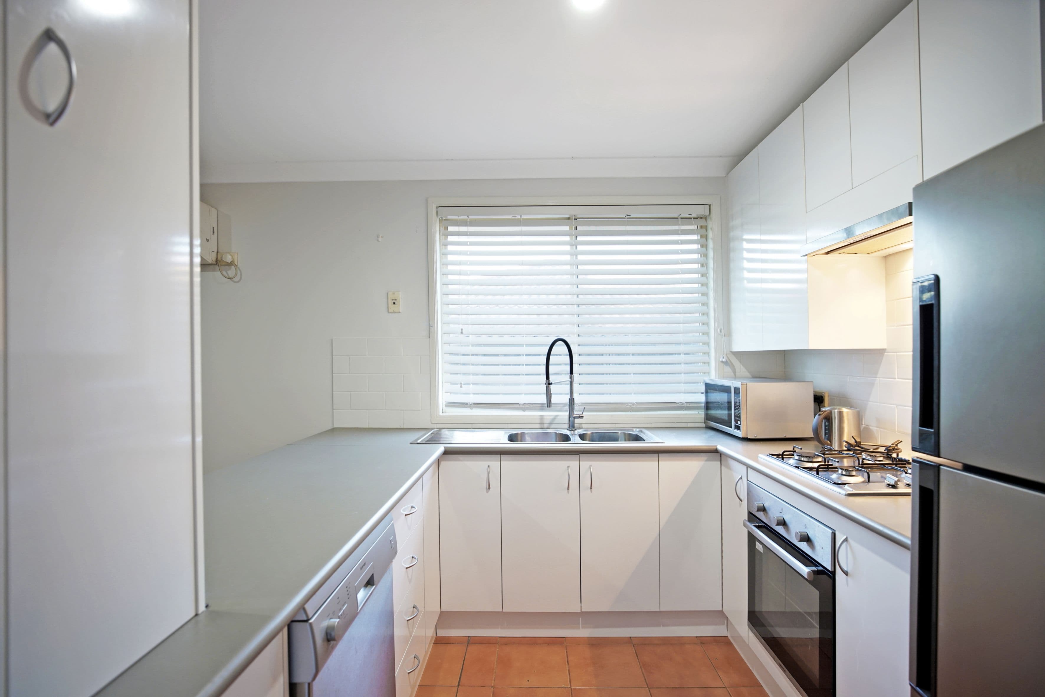 21 Friarbird Crescent, Glenmore Park NSW 2745, Glenmore Park - Thumbnail 2