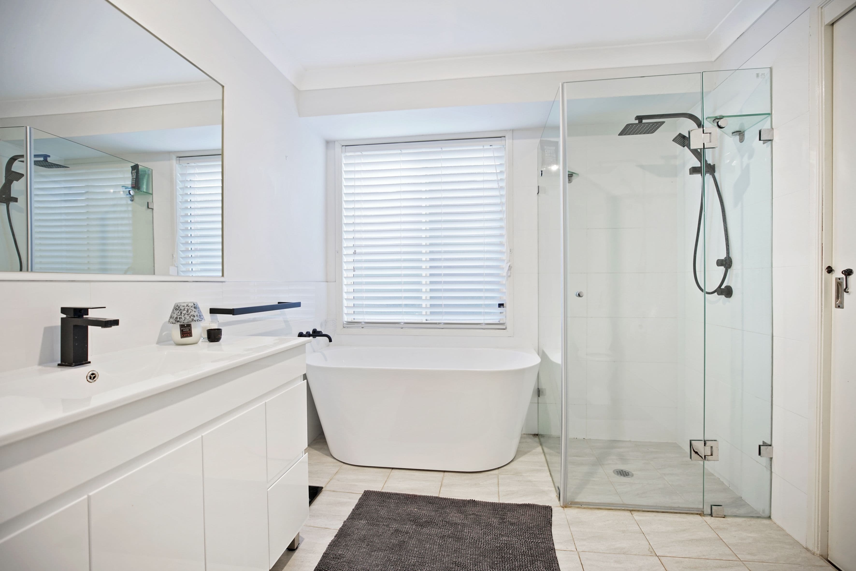 21 Friarbird Crescent, Glenmore Park NSW 2745, Glenmore Park - Thumbnail 3