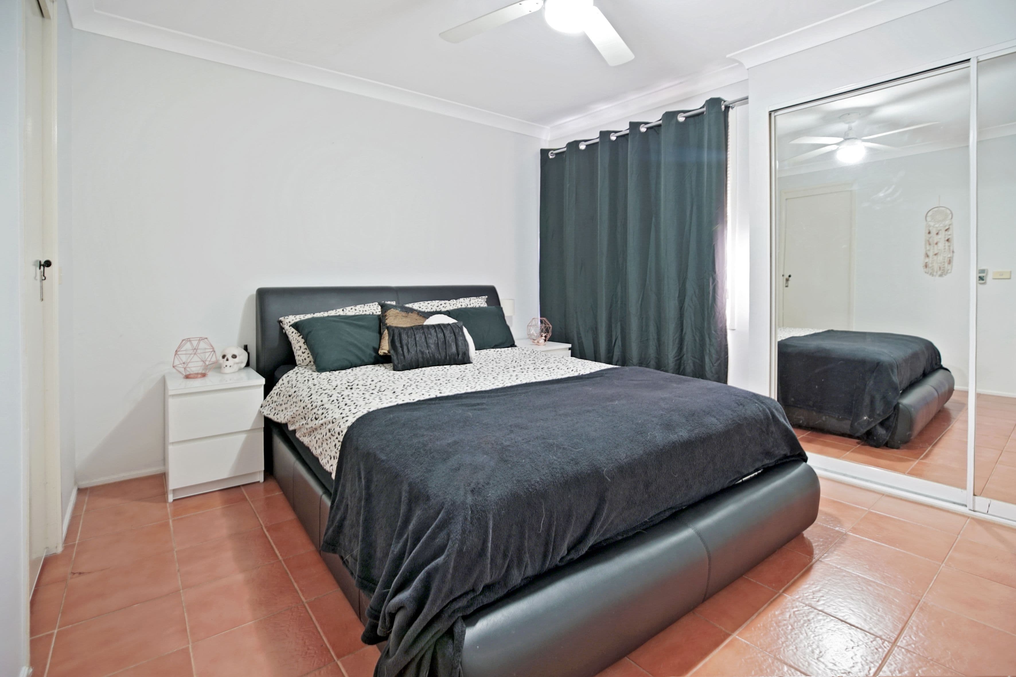 21 Friarbird Crescent, Glenmore Park NSW 2745, Glenmore Park - Thumbnail 4