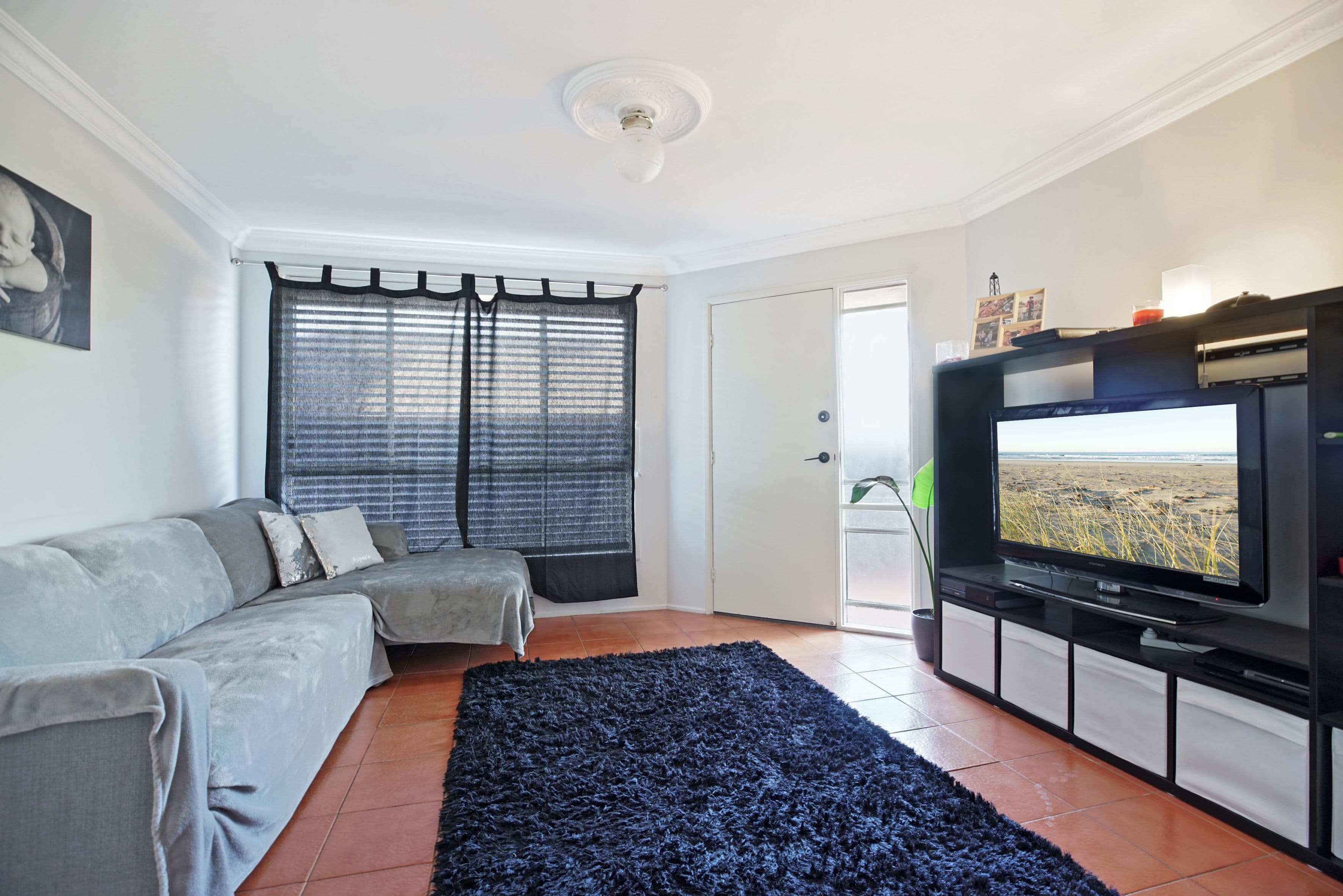 21 Friarbird Crescent, Glenmore Park NSW 2745, Glenmore Park - Thumbnail 5