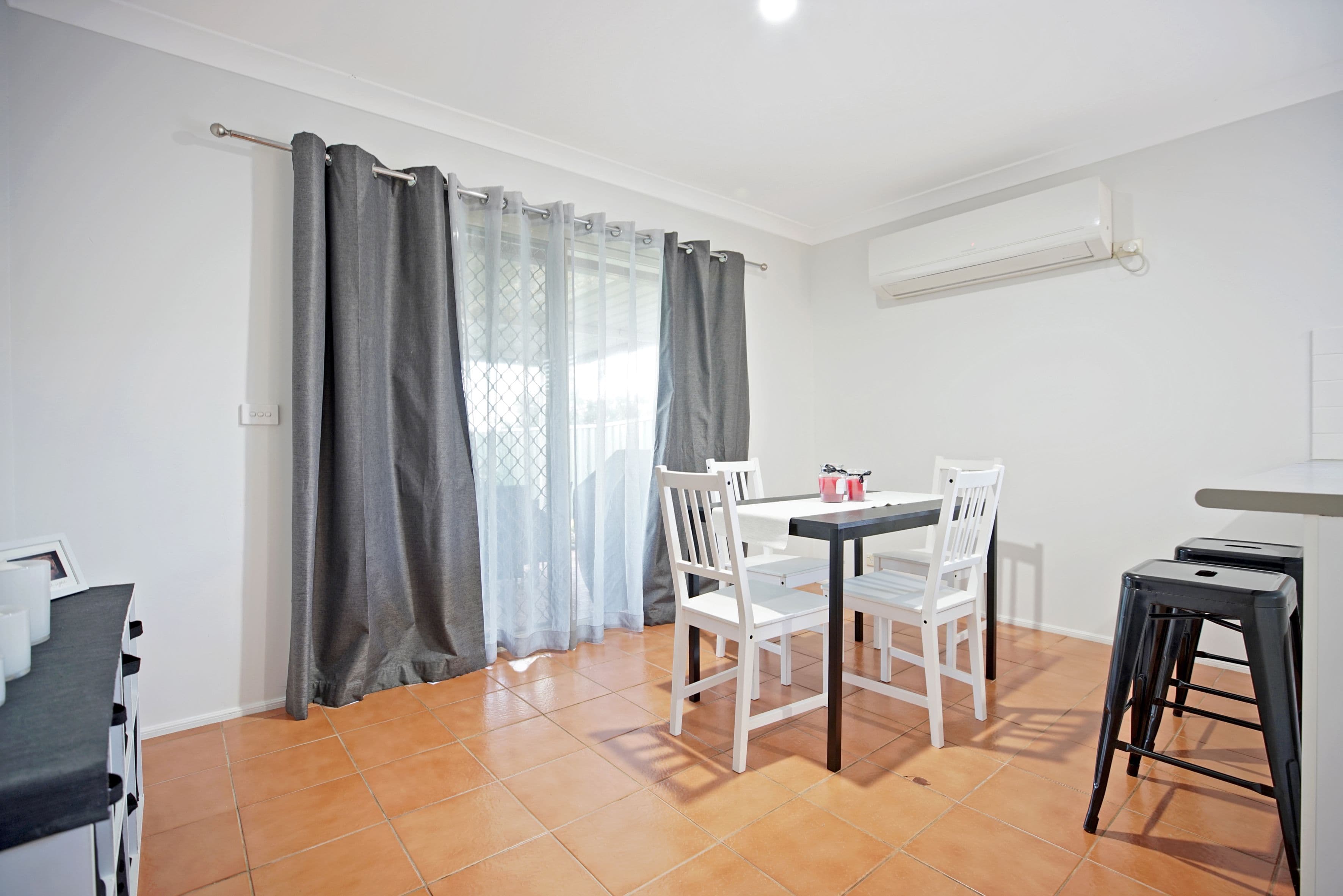 21 Friarbird Crescent, Glenmore Park NSW 2745, Glenmore Park - Thumbnail 6