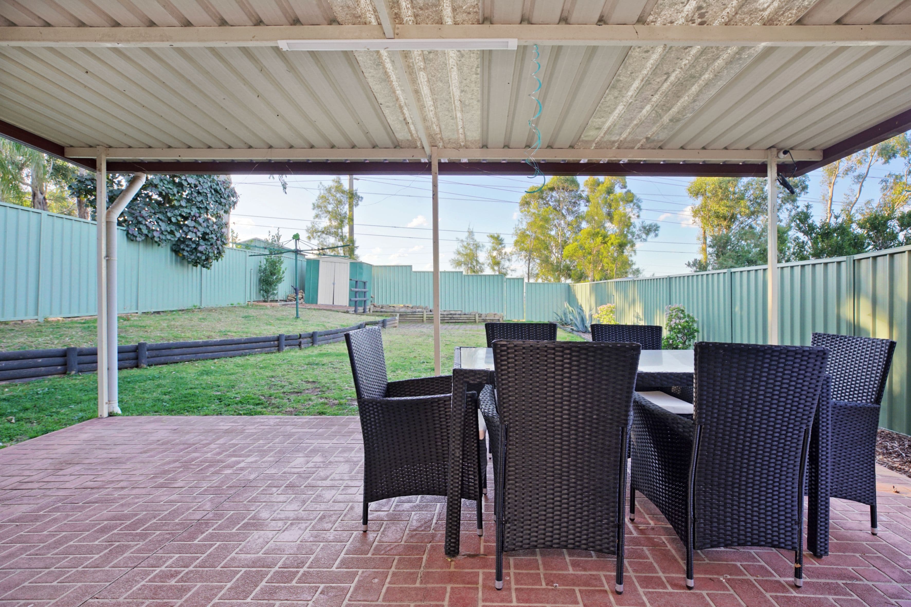 21 Friarbird Crescent, Glenmore Park NSW 2745, Glenmore Park - Thumbnail 7