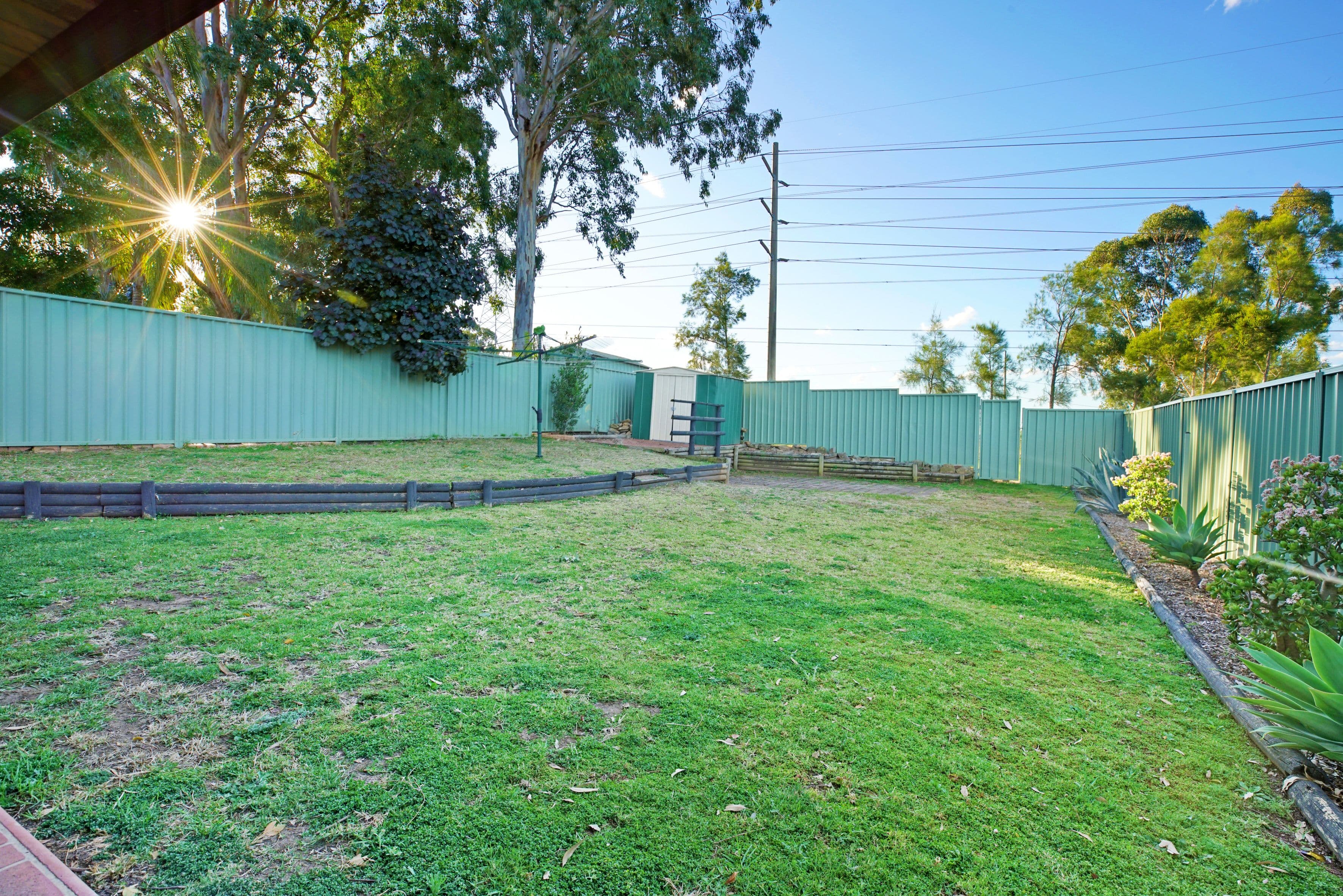 21 Friarbird Crescent, Glenmore Park NSW 2745, Glenmore Park - Thumbnail 8