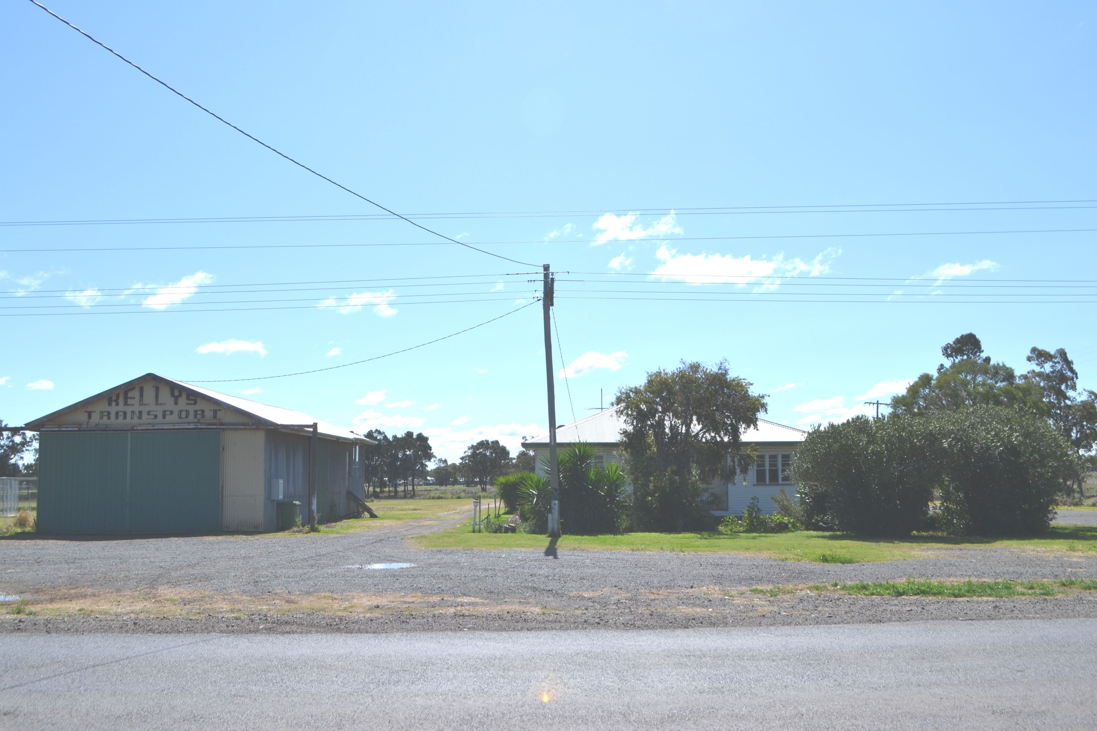 2 Lorrimer Street, Oakey QLD 4401, Oakey - Image 1