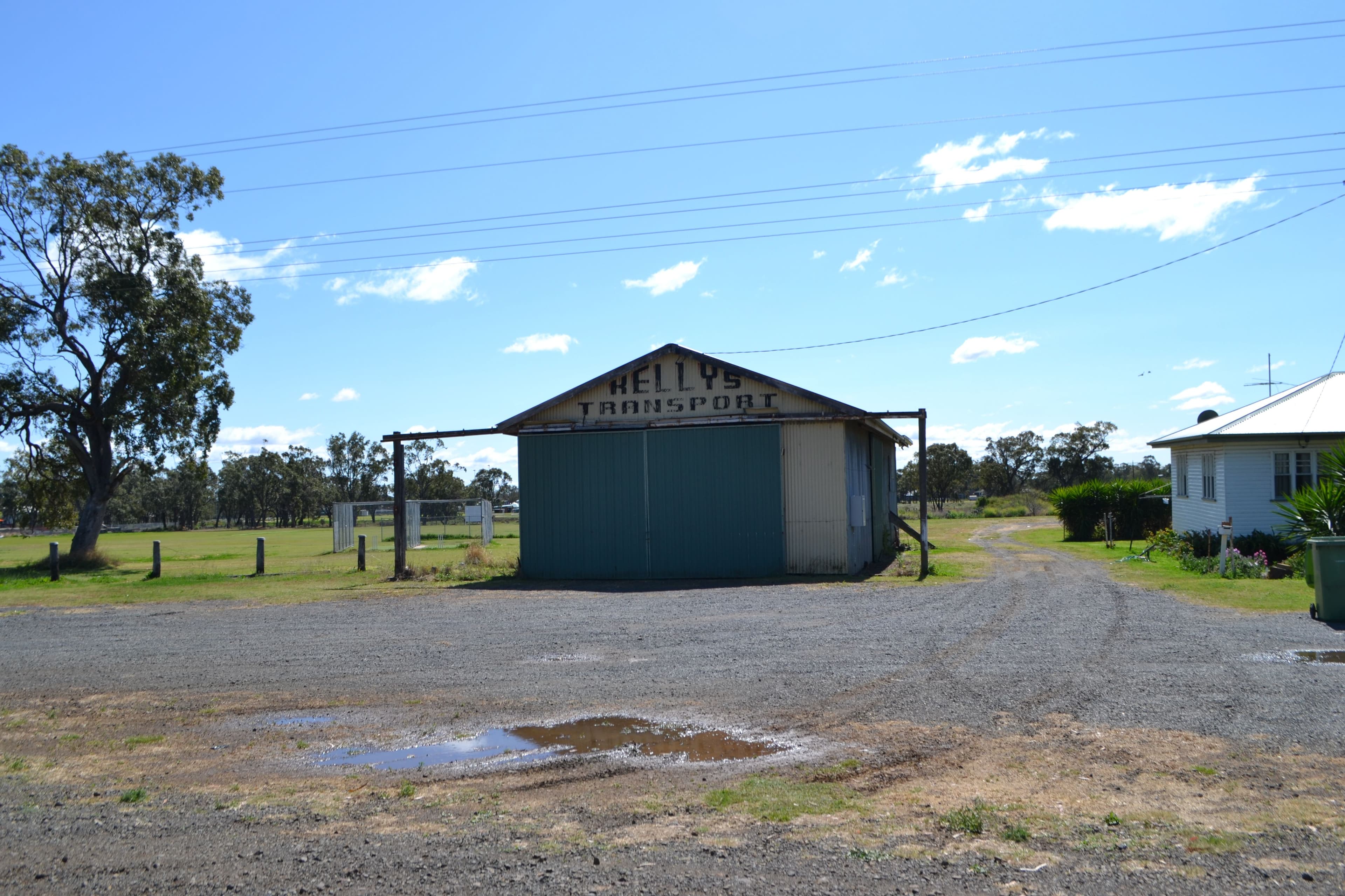 2 Lorrimer Street, Oakey QLD 4401, Oakey - Thumbnail 2