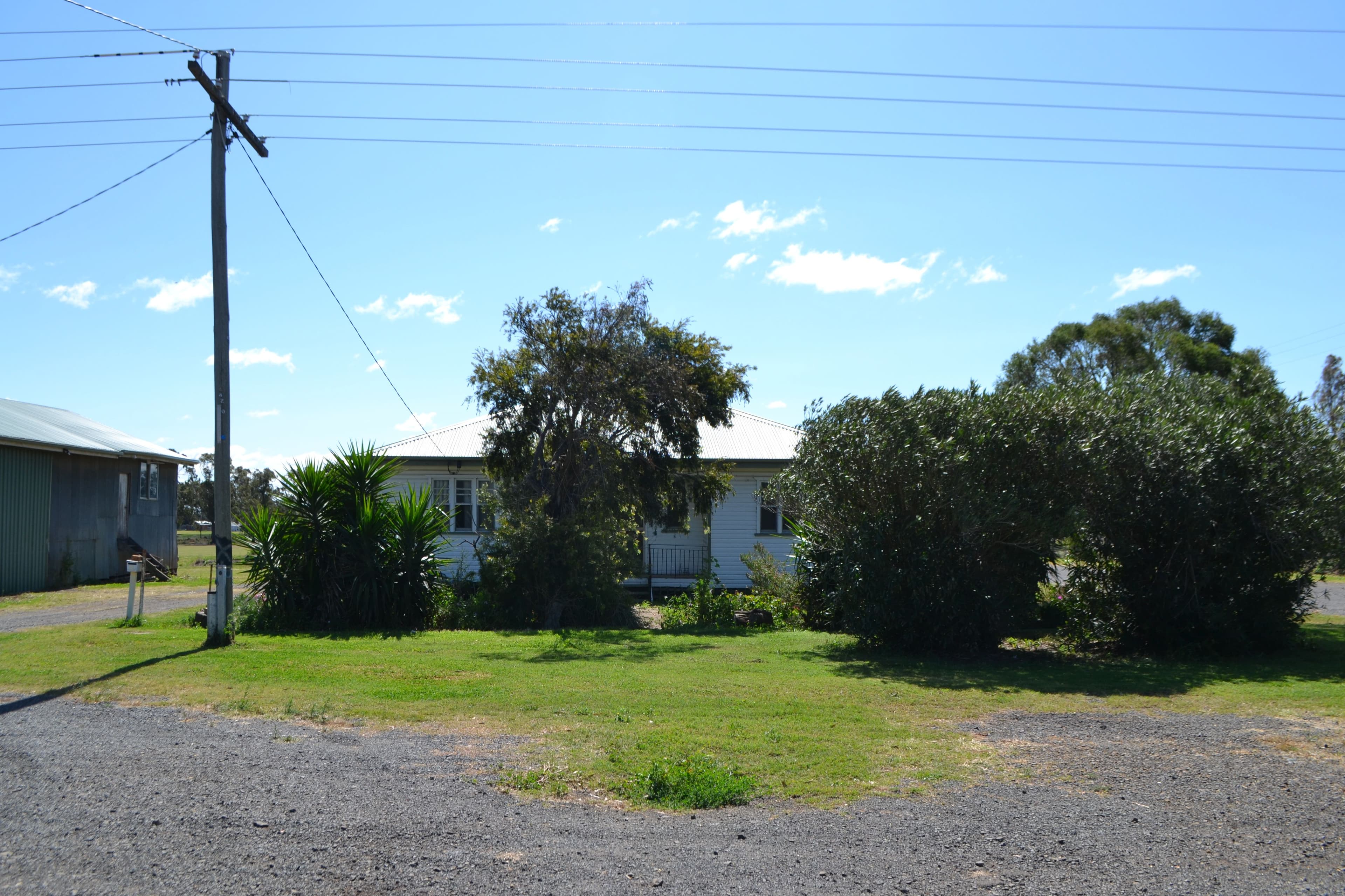 2 Lorrimer Street, Oakey QLD 4401, Oakey - Thumbnail 3