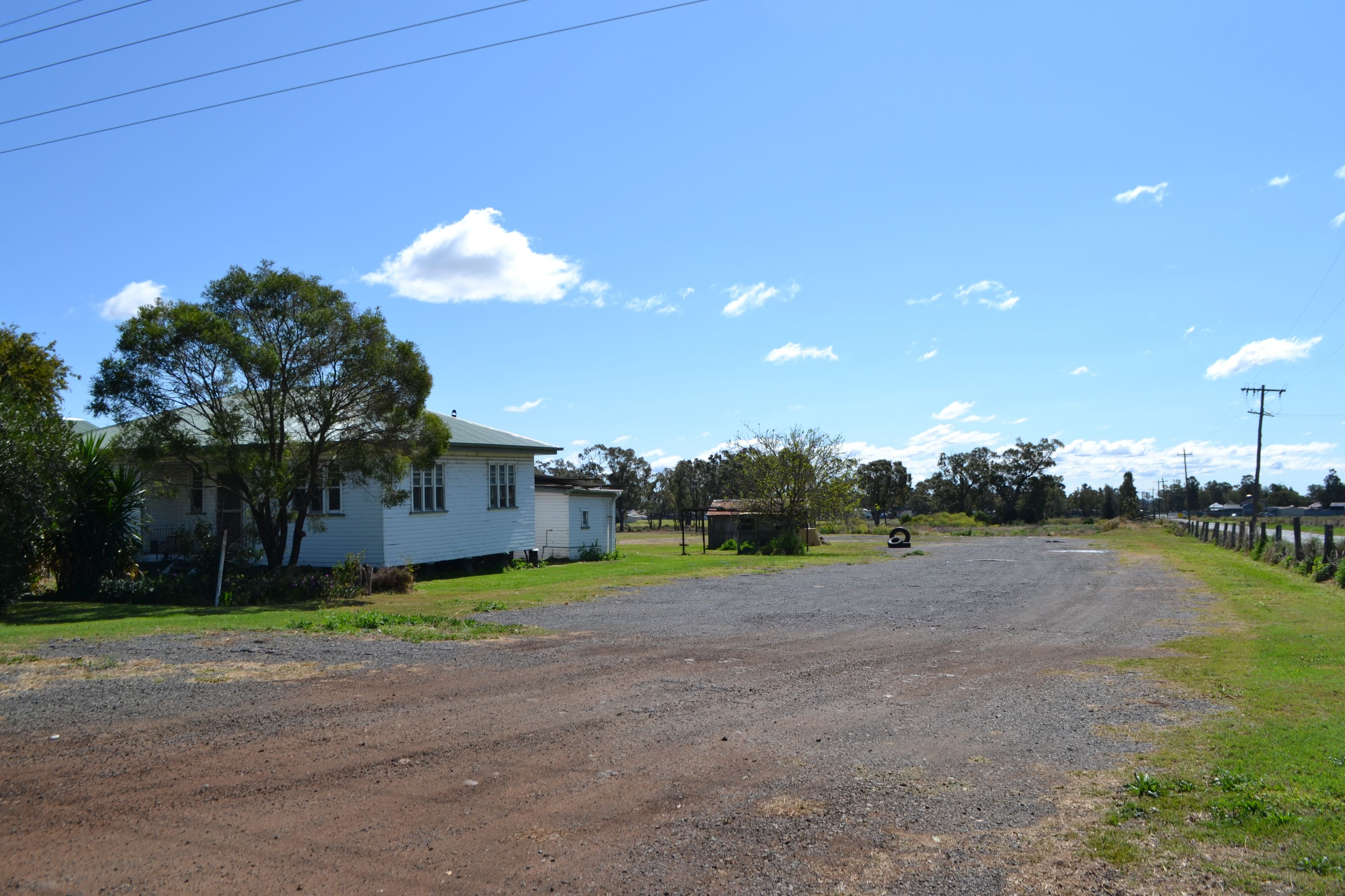 2 Lorrimer Street, Oakey QLD 4401, Oakey - Thumbnail 4