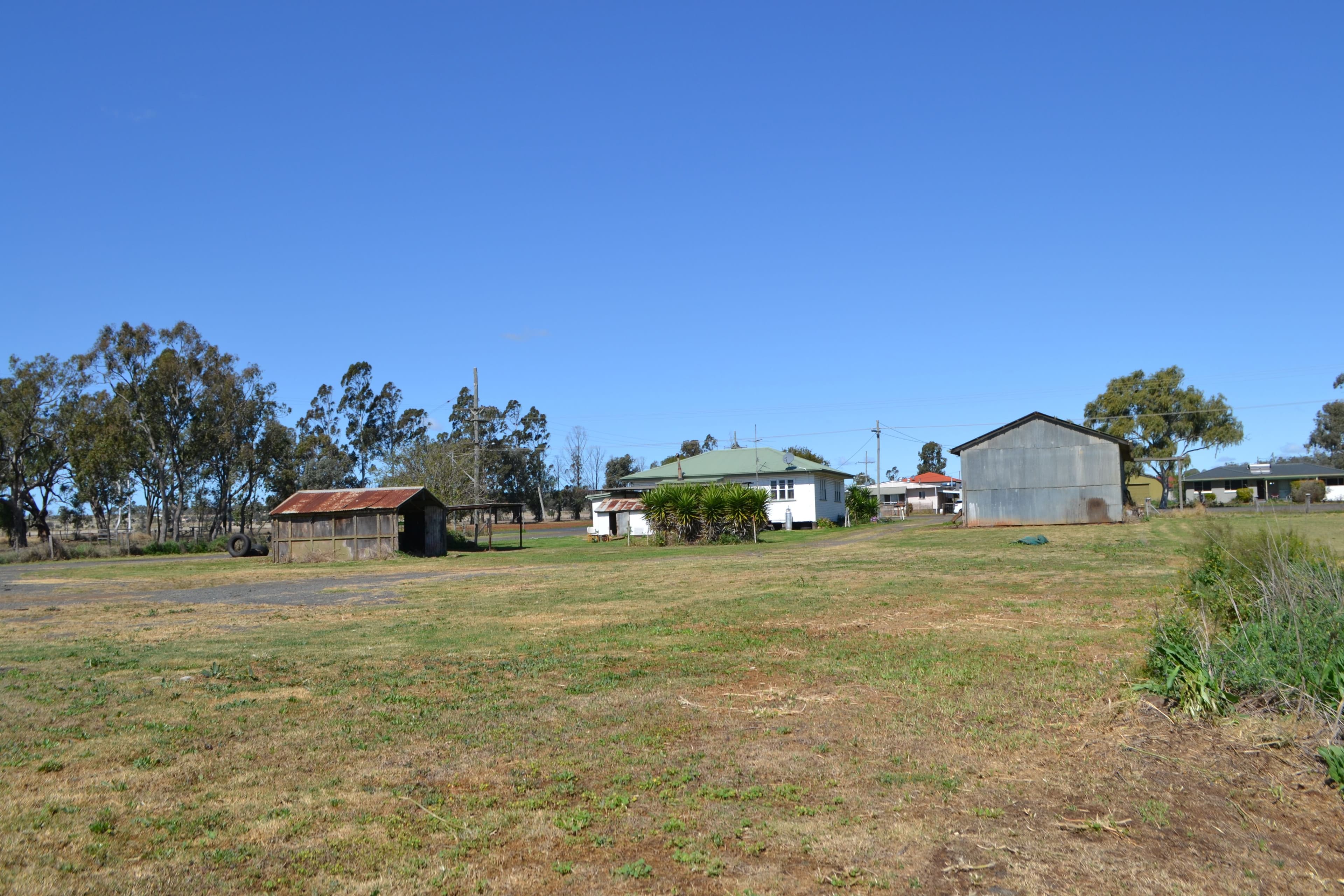 2 Lorrimer Street, Oakey QLD 4401, Oakey - Thumbnail 5