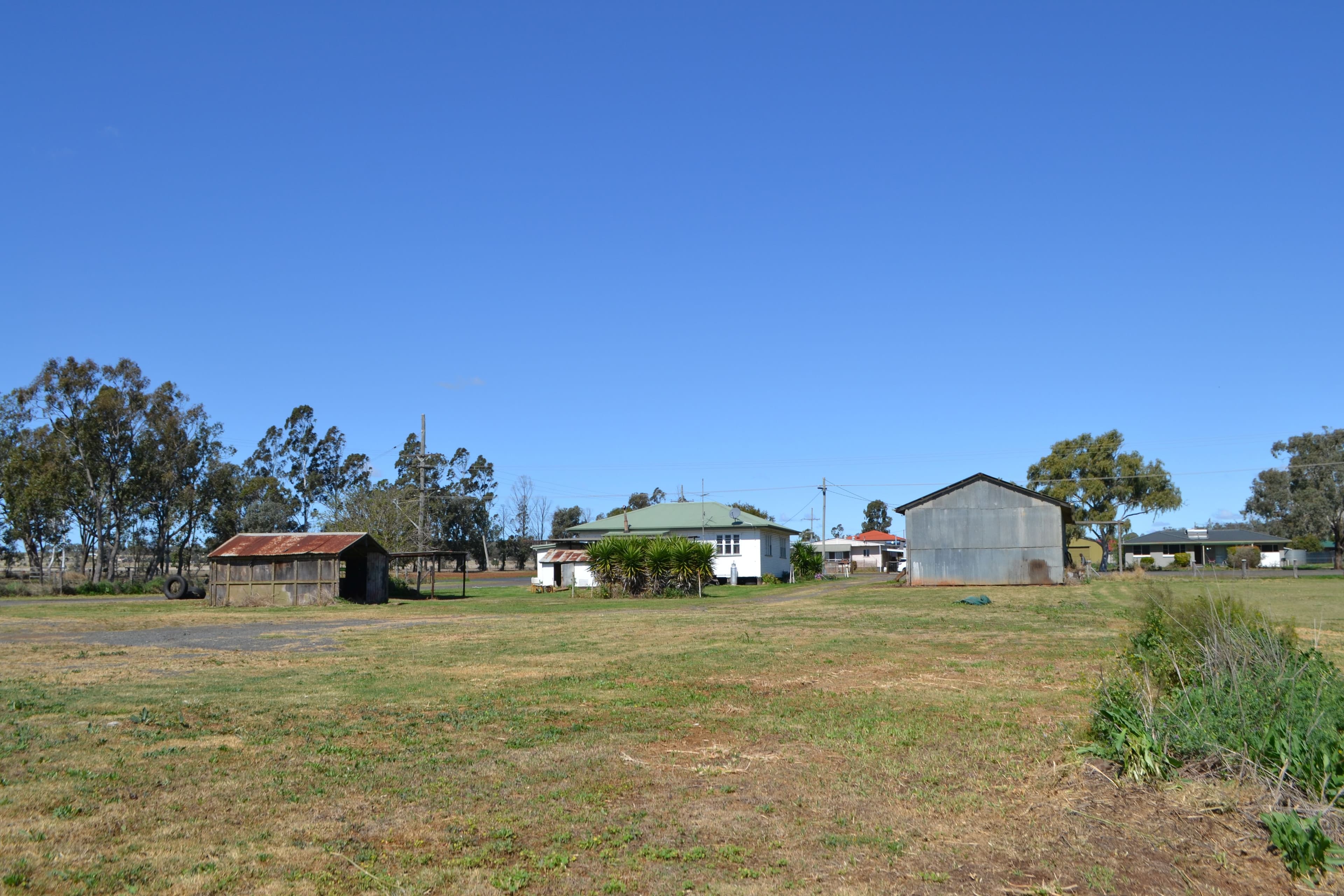 2 Lorrimer Street, Oakey QLD 4401, Oakey - Thumbnail 6